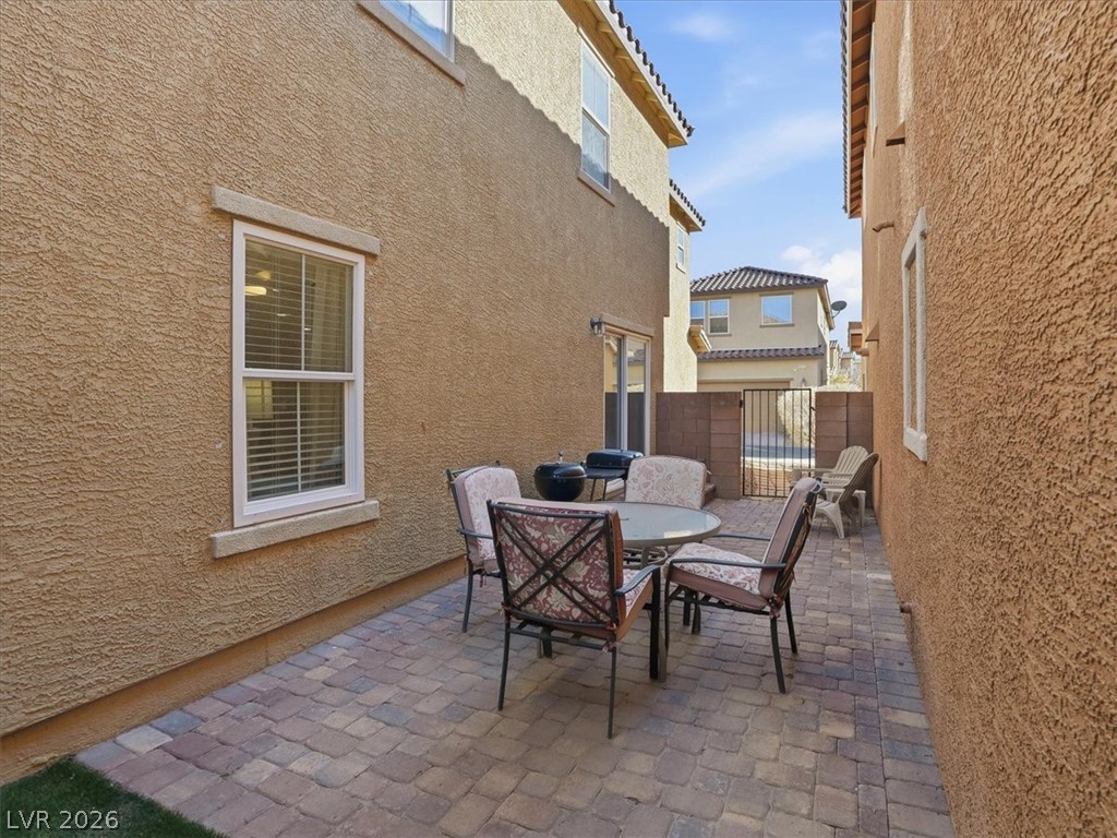 3109 Paladi Avenue Property Photo 5