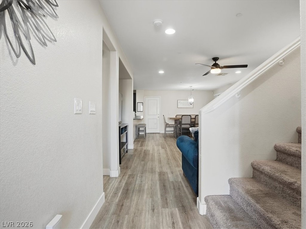 3109 Paladi Avenue Property Photo 6
