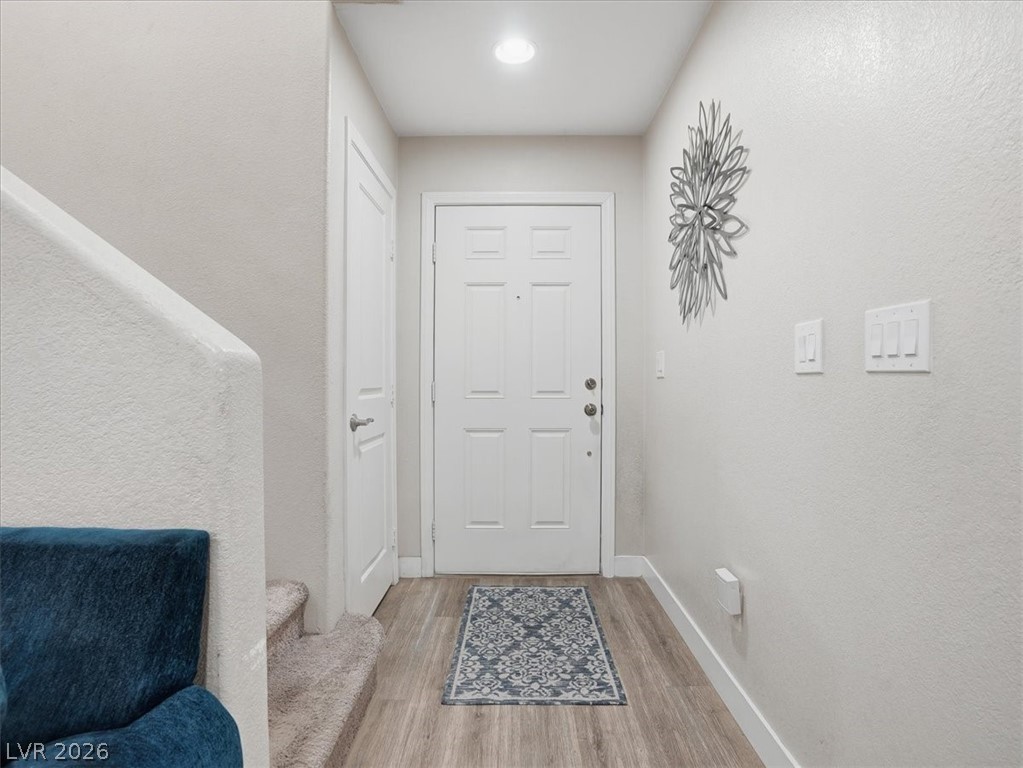 3109 Paladi Avenue Property Photo 7