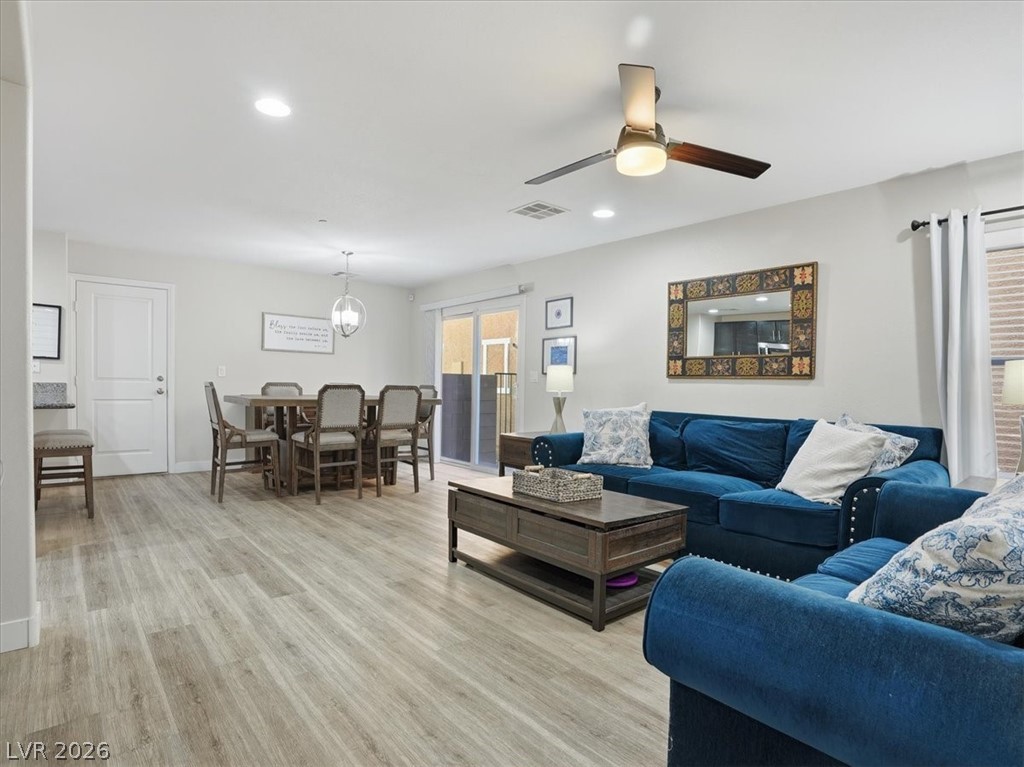 3109 Paladi Avenue Property Photo 8