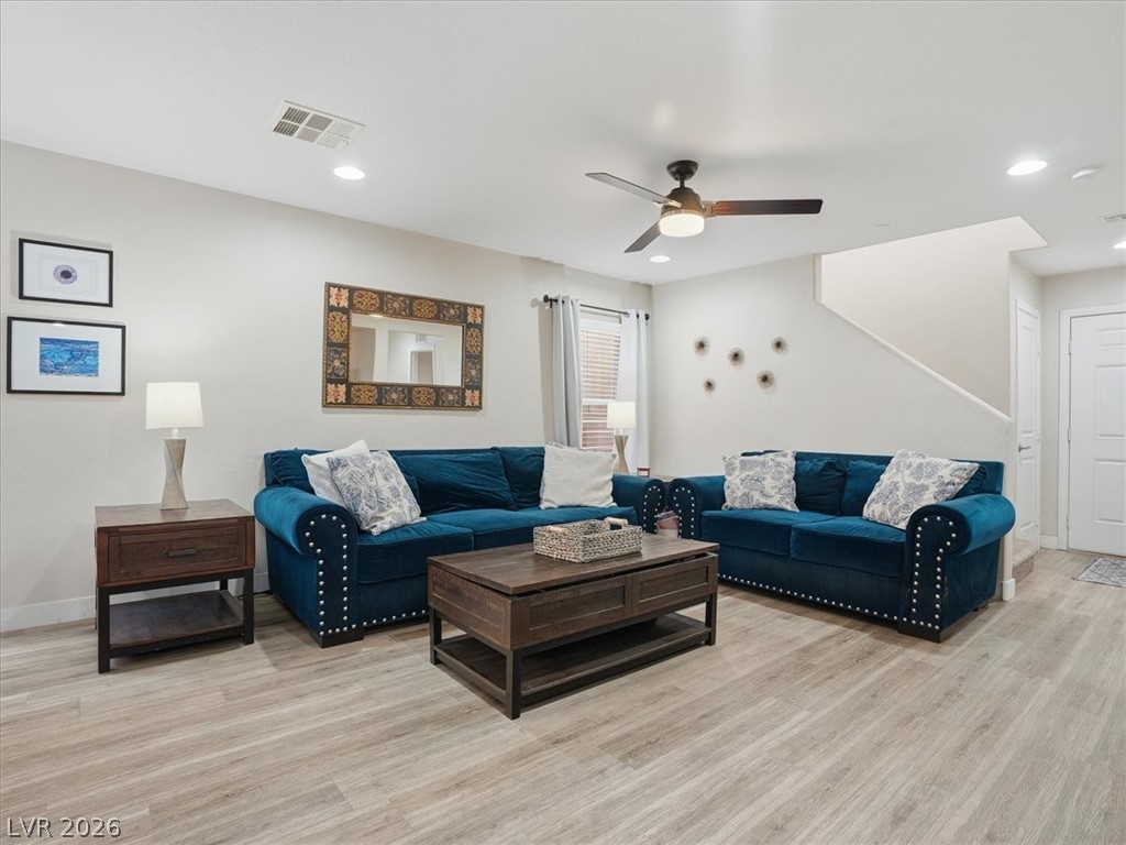 3109 Paladi Avenue Property Photo 9
