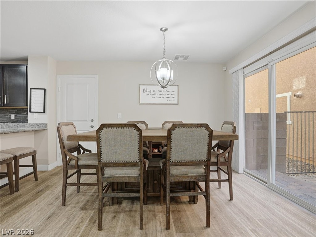 3109 Paladi Avenue Property Photo 12