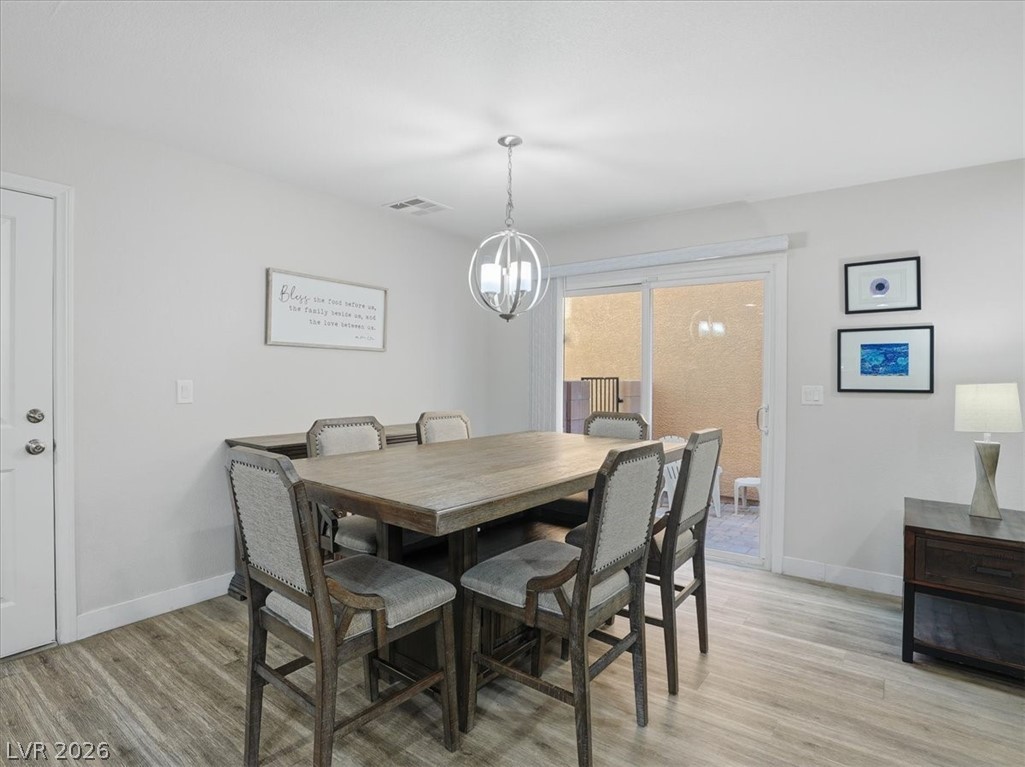 3109 Paladi Avenue Property Photo 14