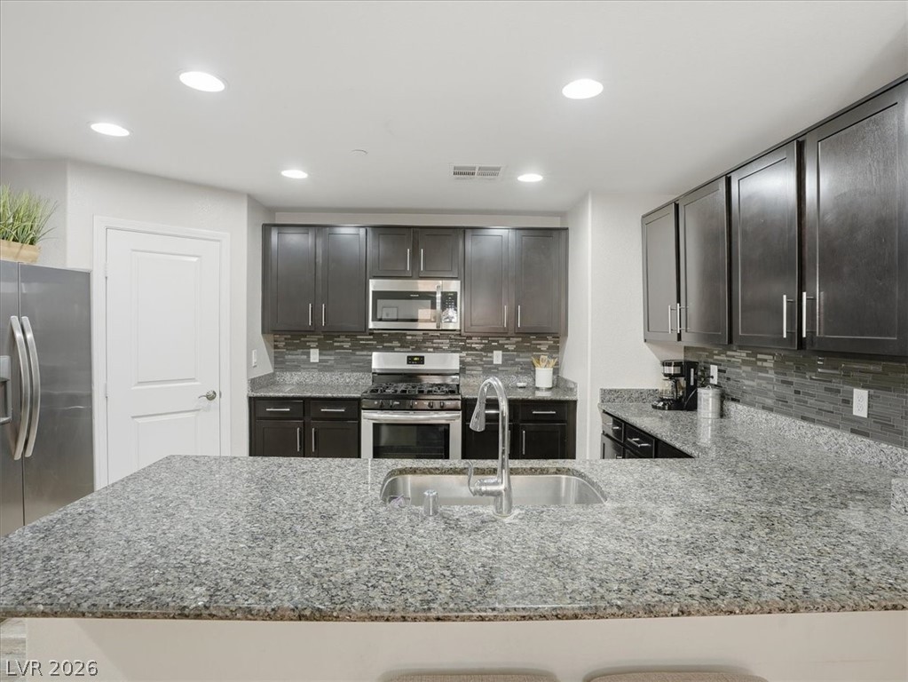 3109 Paladi Avenue Property Photo 16