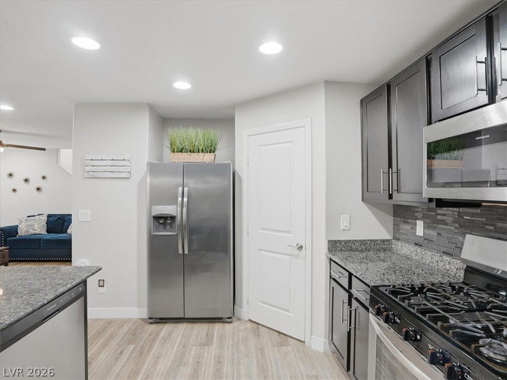 3109 Paladi Avenue Property Photo 19
