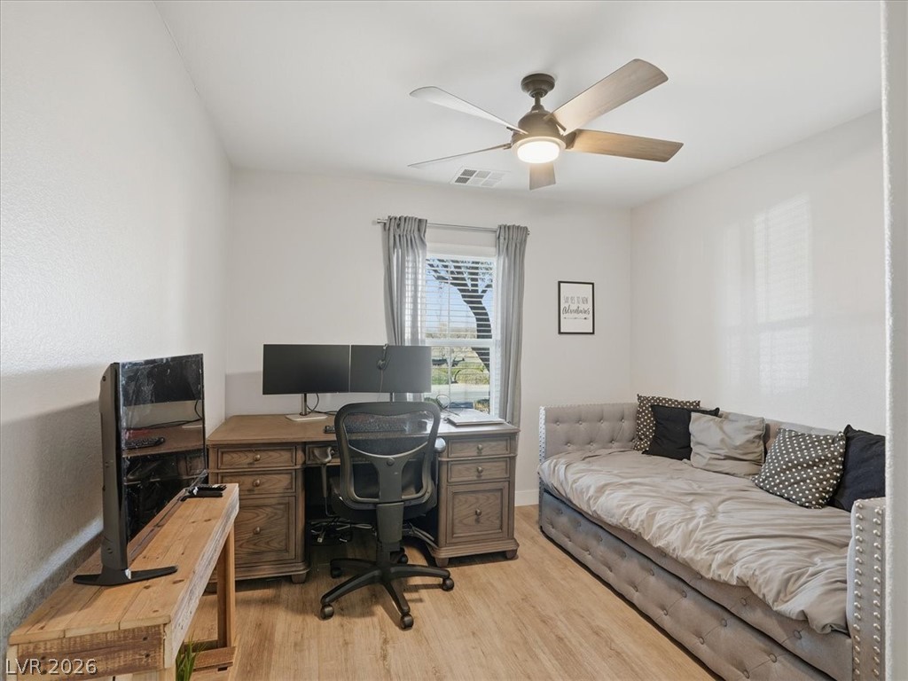 3109 Paladi Avenue Property Photo 21