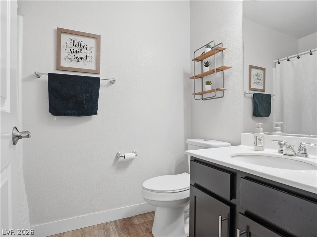 3109 Paladi Avenue Property Photo 22