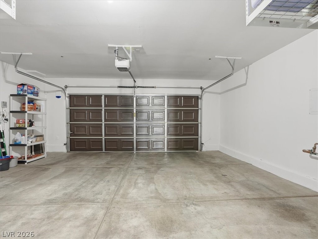 3109 Paladi Avenue Property Photo 23
