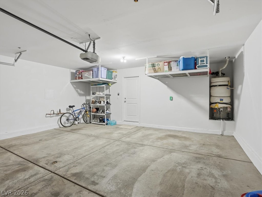 3109 Paladi Avenue Property Photo 24