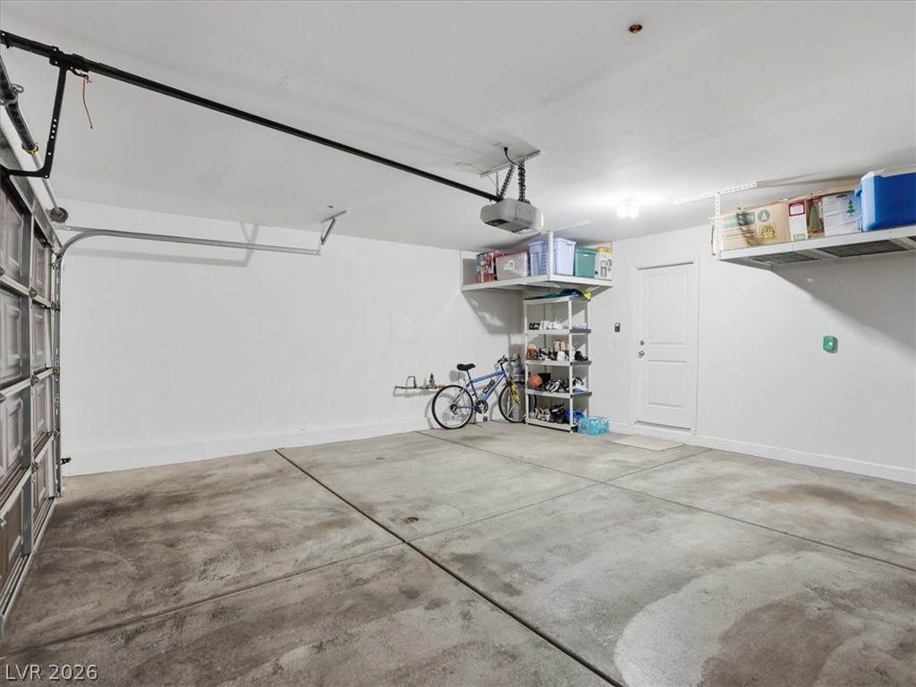 3109 Paladi Avenue Property Photo 25