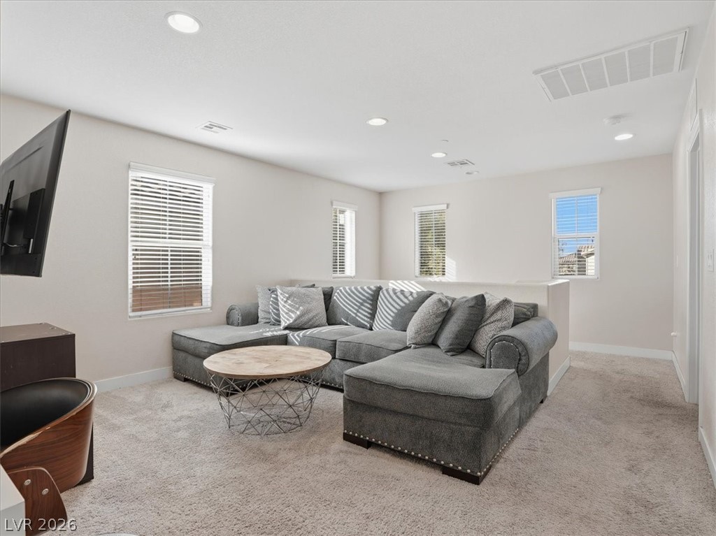3109 Paladi Avenue Property Photo 27