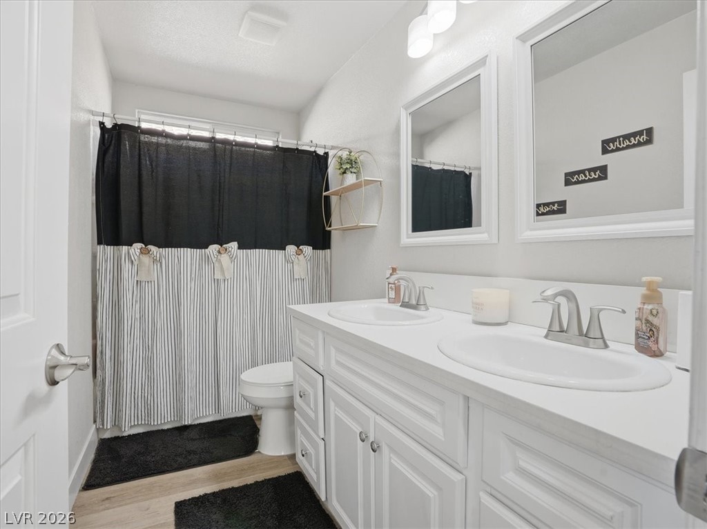 3109 Paladi Avenue Property Photo 29