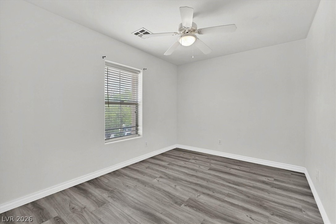 8917 Perfect Diamond Court Property Photo 2
