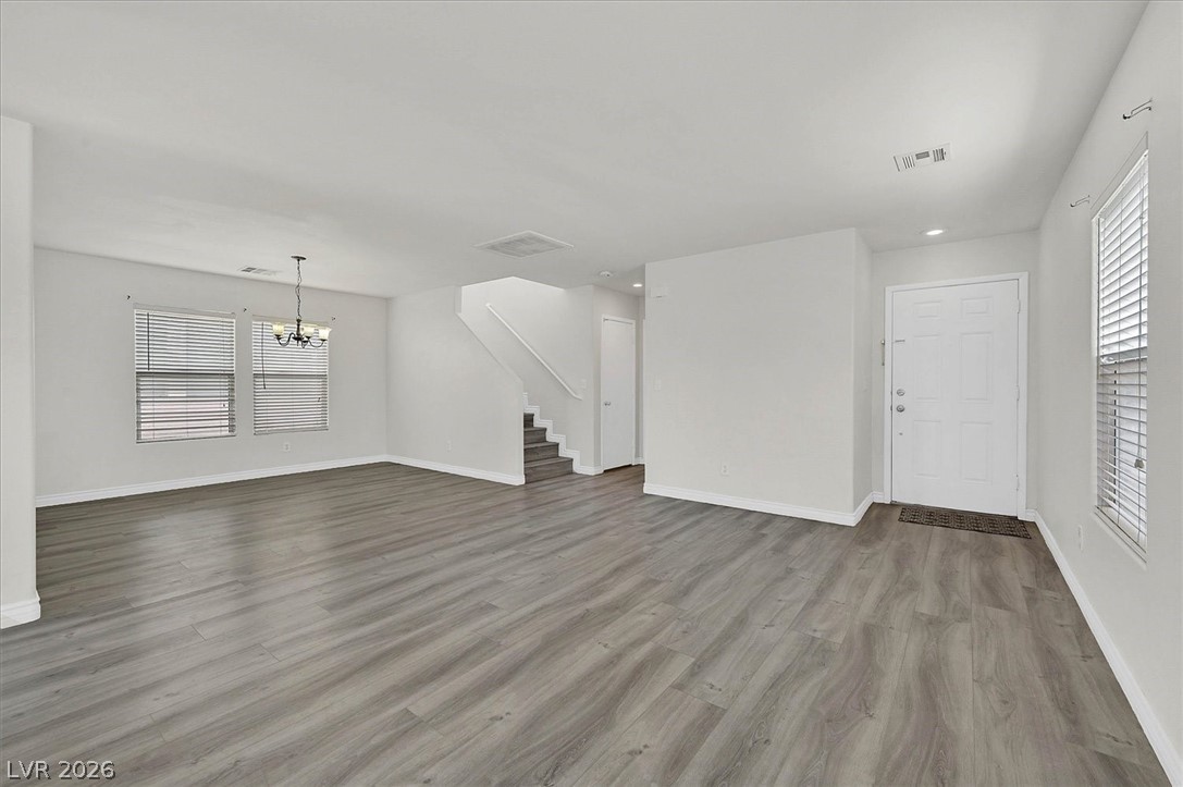 8917 Perfect Diamond Court Property Photo 3