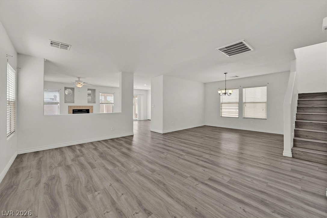 8917 Perfect Diamond Court Property Photo 4