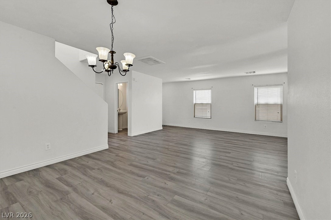8917 Perfect Diamond Court Property Photo 5