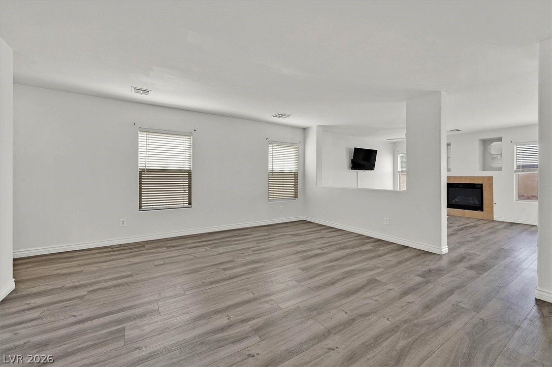 8917 Perfect Diamond Court Property Photo 6