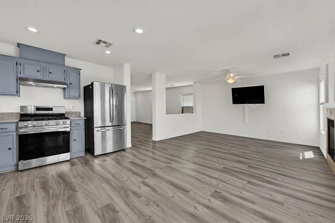 8917 Perfect Diamond Court Property Photo 7