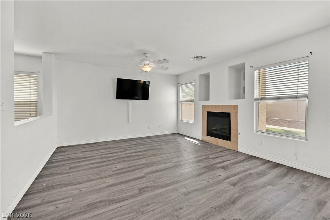 8917 Perfect Diamond Court Property Photo 8