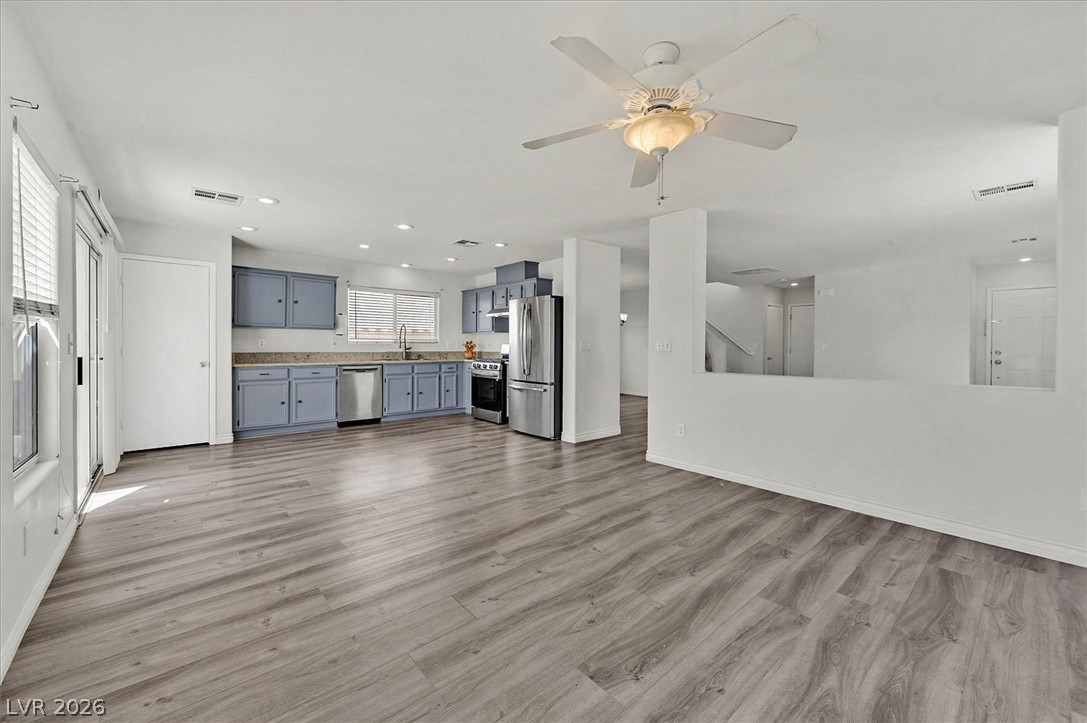 8917 Perfect Diamond Court Property Photo 9