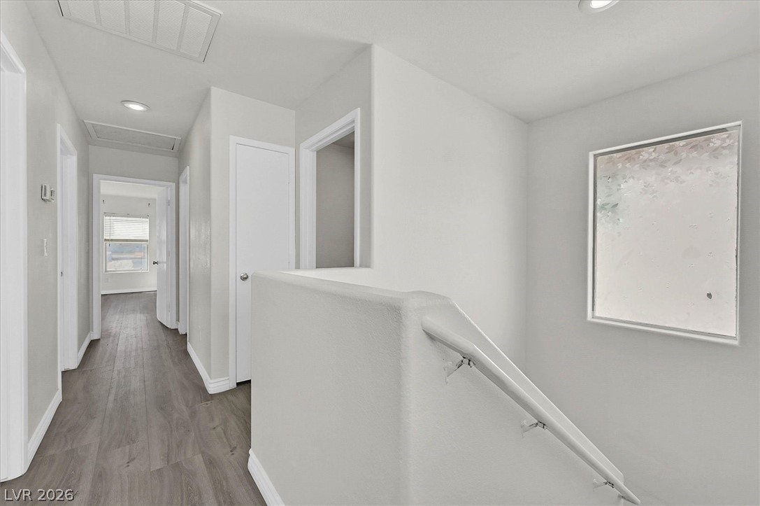 8917 Perfect Diamond Court Property Photo 12