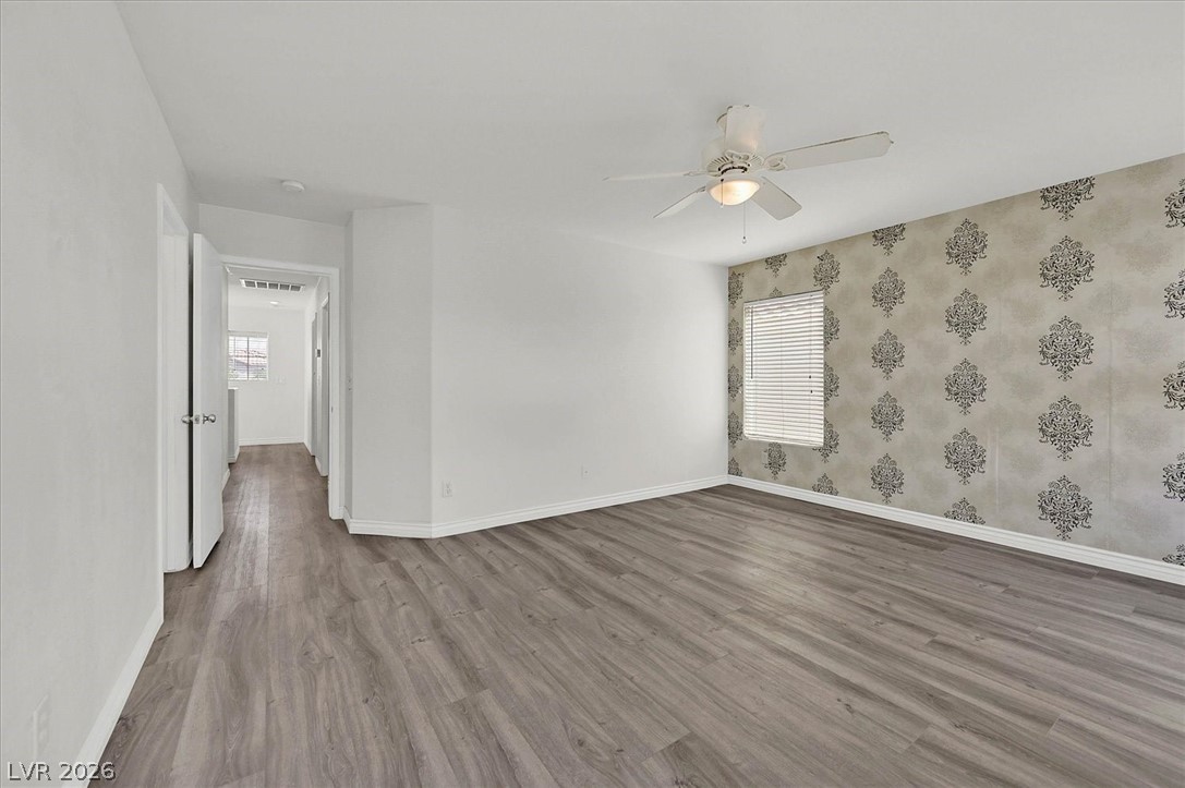 8917 Perfect Diamond Court Property Photo 13