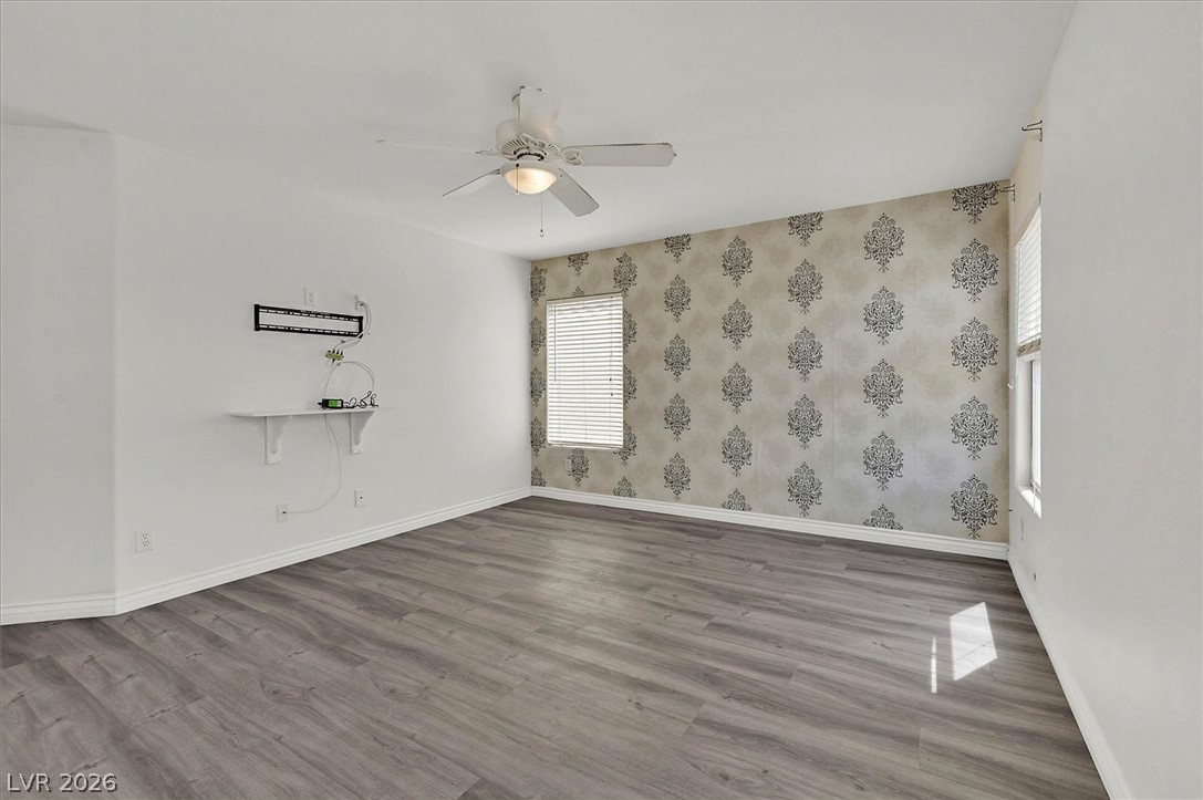 8917 Perfect Diamond Court Property Photo 14