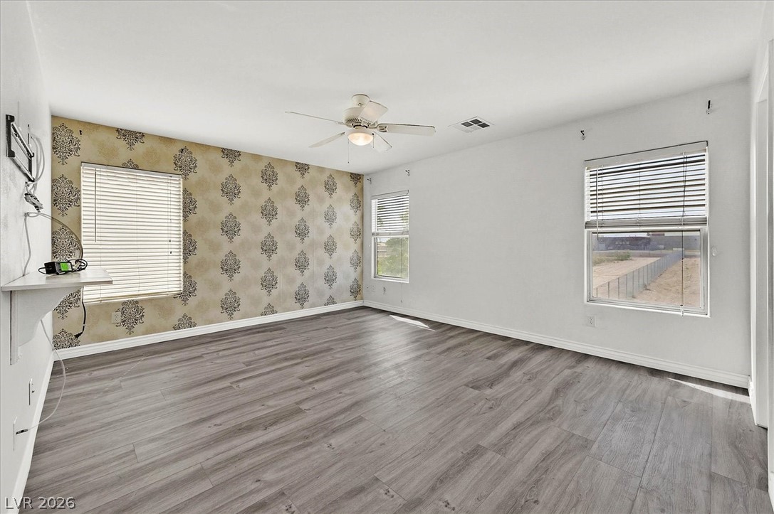 8917 Perfect Diamond Court Property Photo 15