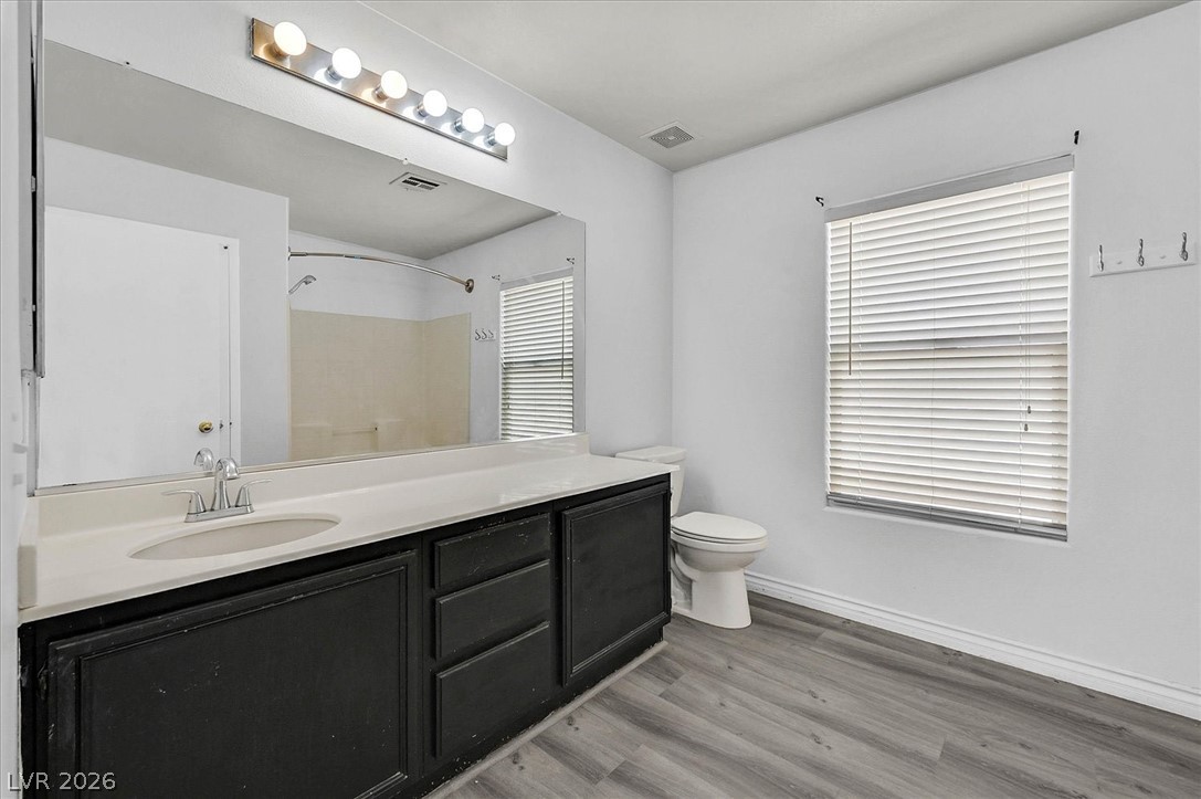 8917 Perfect Diamond Court Property Photo 16