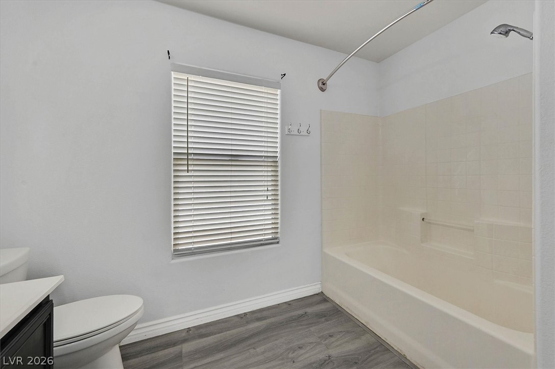 8917 Perfect Diamond Court Property Photo 17