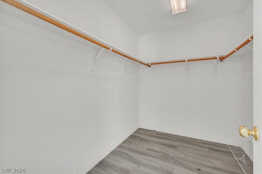8917 Perfect Diamond Court Property Photo 18