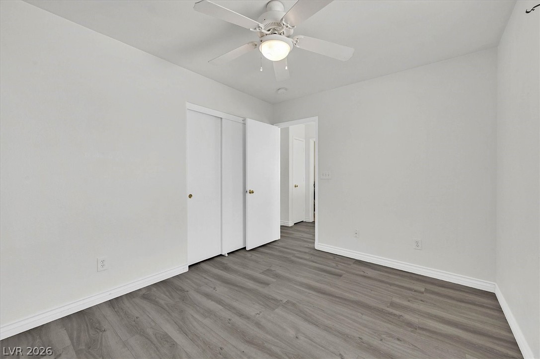 8917 Perfect Diamond Court Property Photo 19