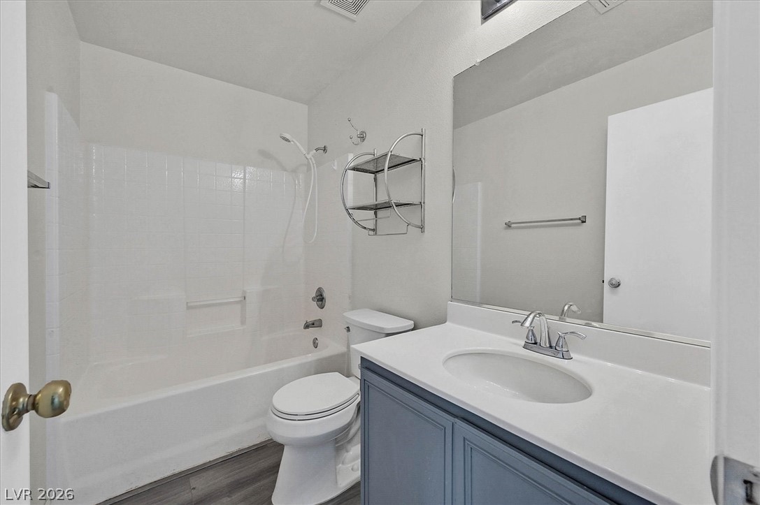 8917 Perfect Diamond Court Property Photo 20