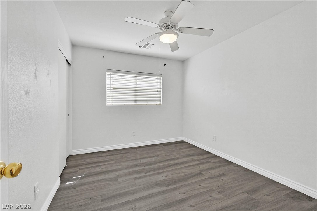 8917 Perfect Diamond Court Property Photo 21