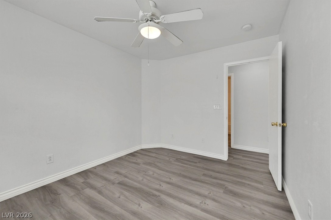 8917 Perfect Diamond Court Property Photo 22