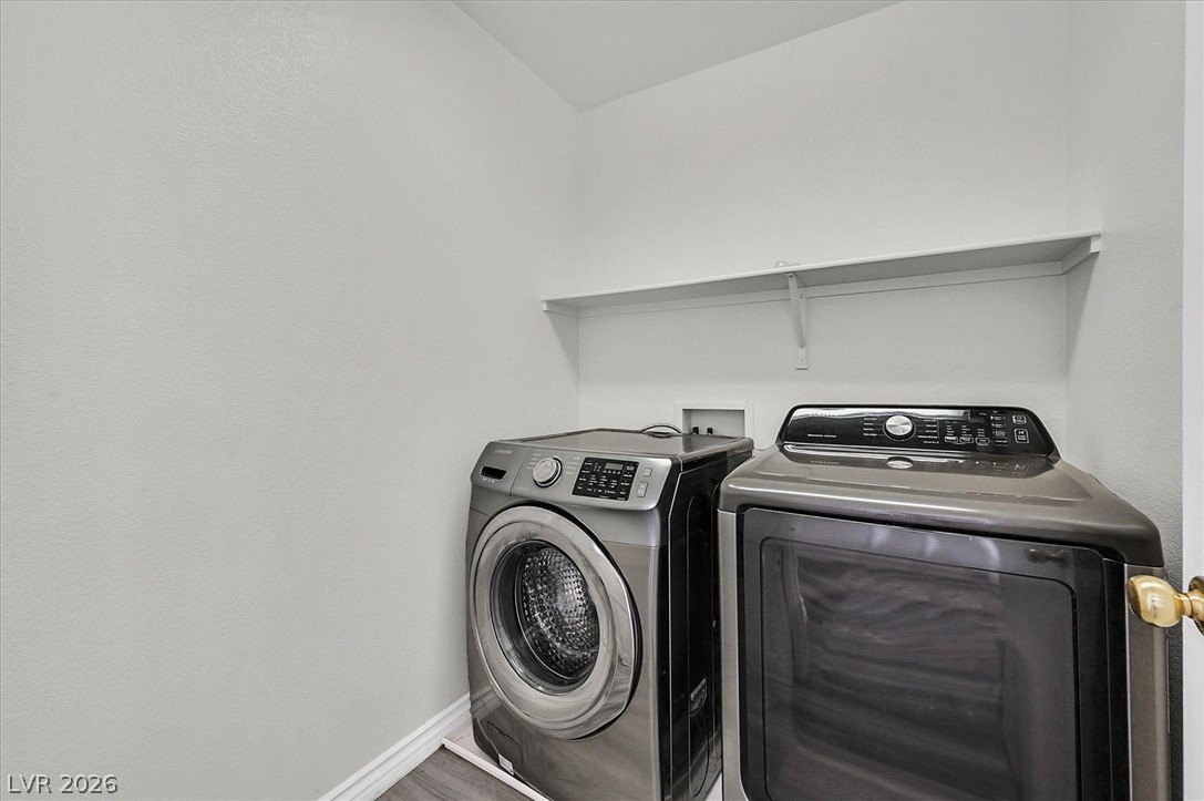 8917 Perfect Diamond Court Property Photo 23