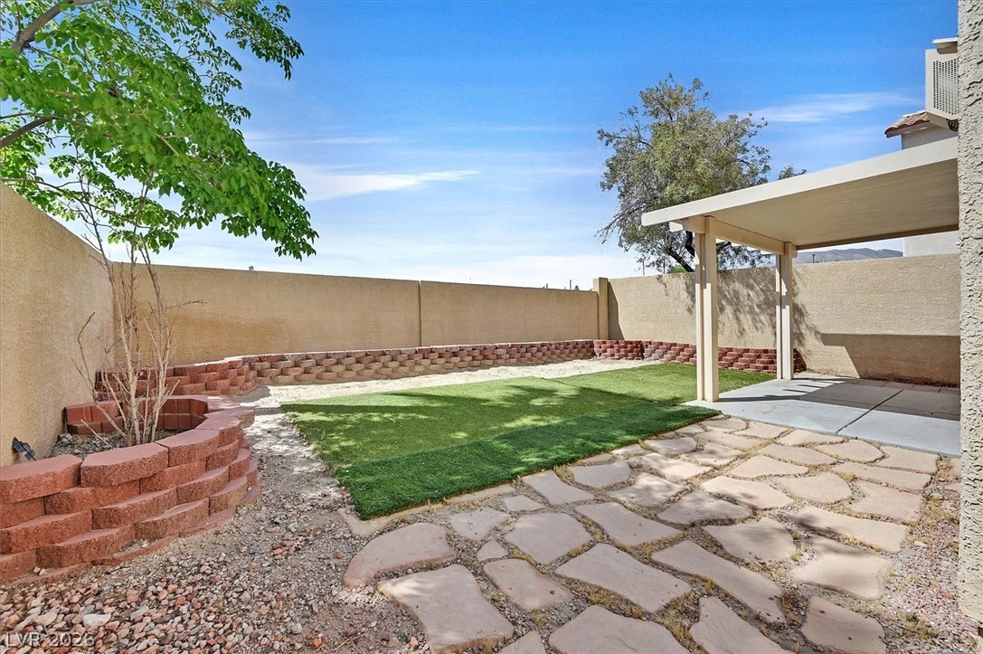 8917 Perfect Diamond Court Property Photo 25