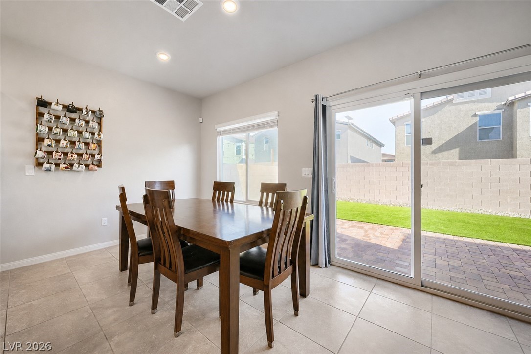 3808 Seyfert Avenue Property Photo 9