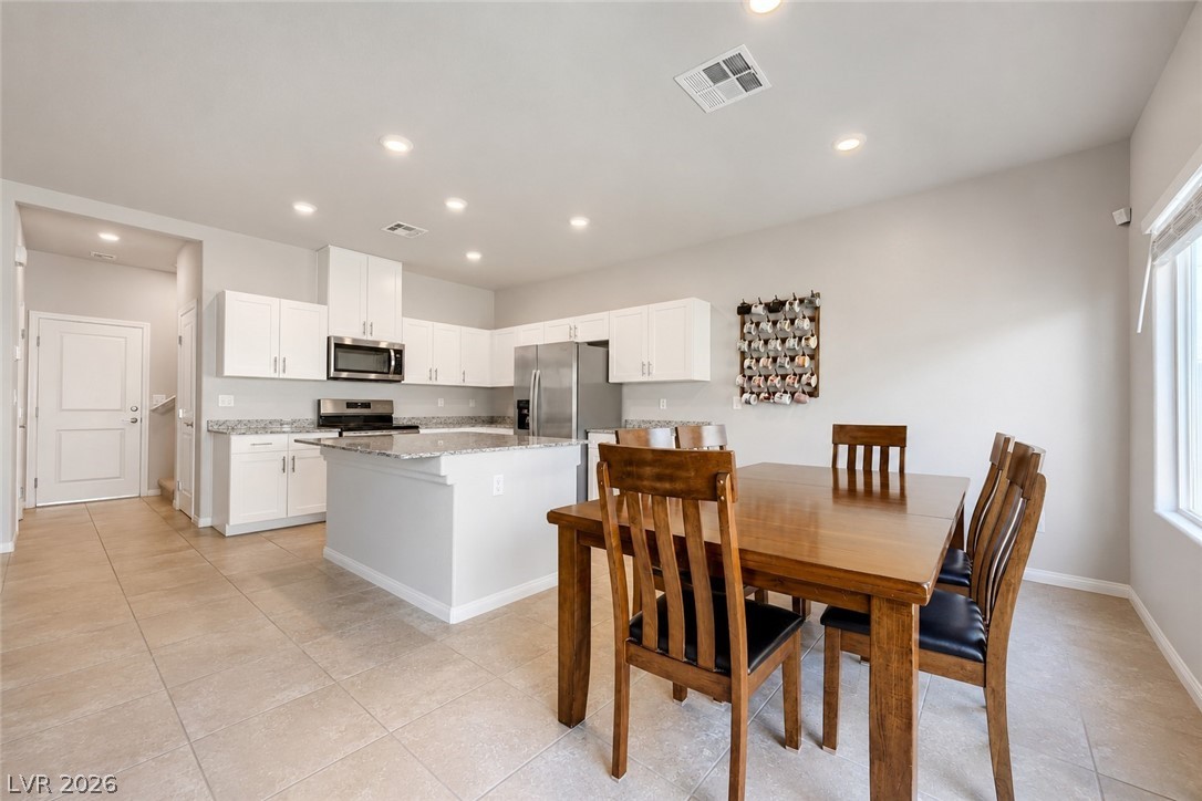3808 Seyfert Avenue Property Photo 10
