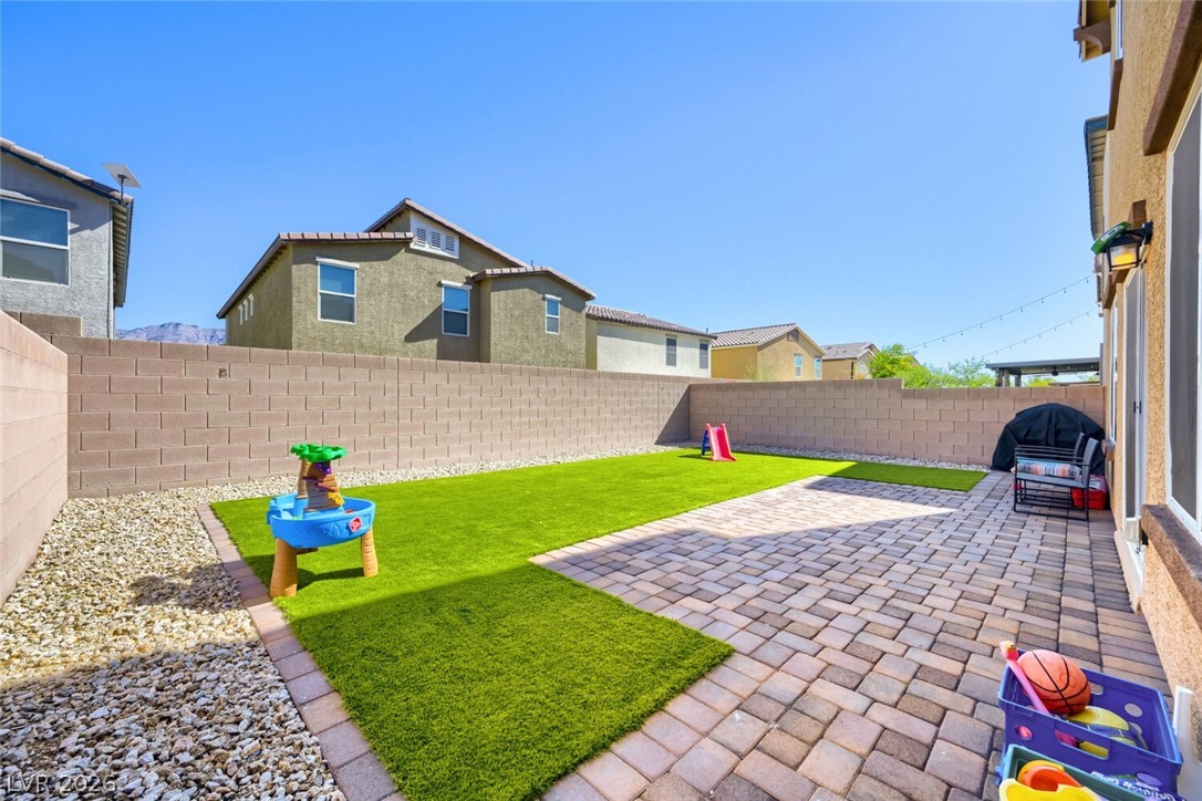 3808 Seyfert Avenue Property Photo 11