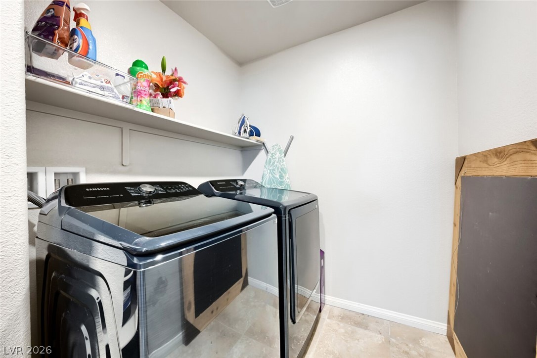 3808 Seyfert Avenue Property Photo 17