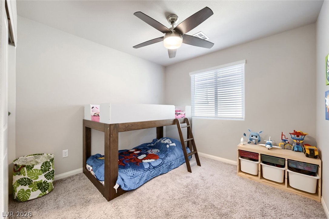 3808 Seyfert Avenue Property Photo 18