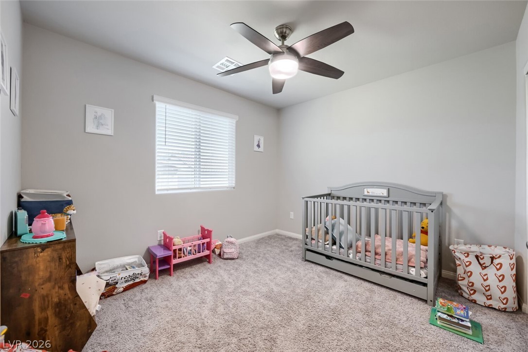 3808 Seyfert Avenue Property Photo 20