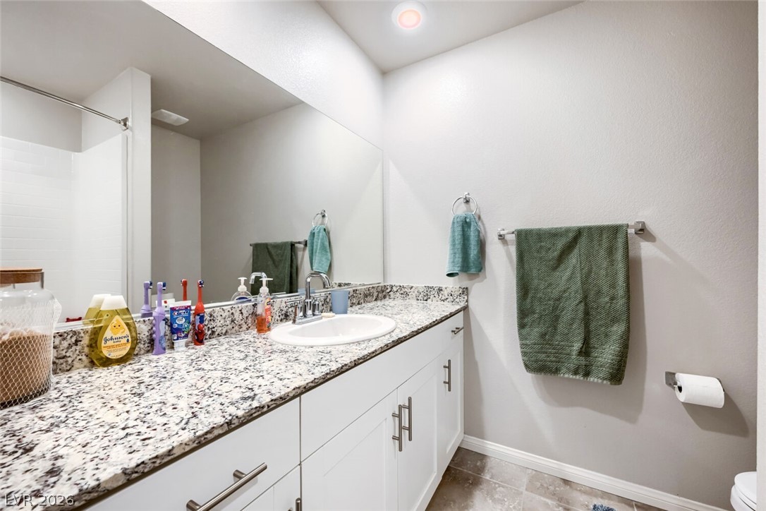 3808 Seyfert Avenue Property Photo 21