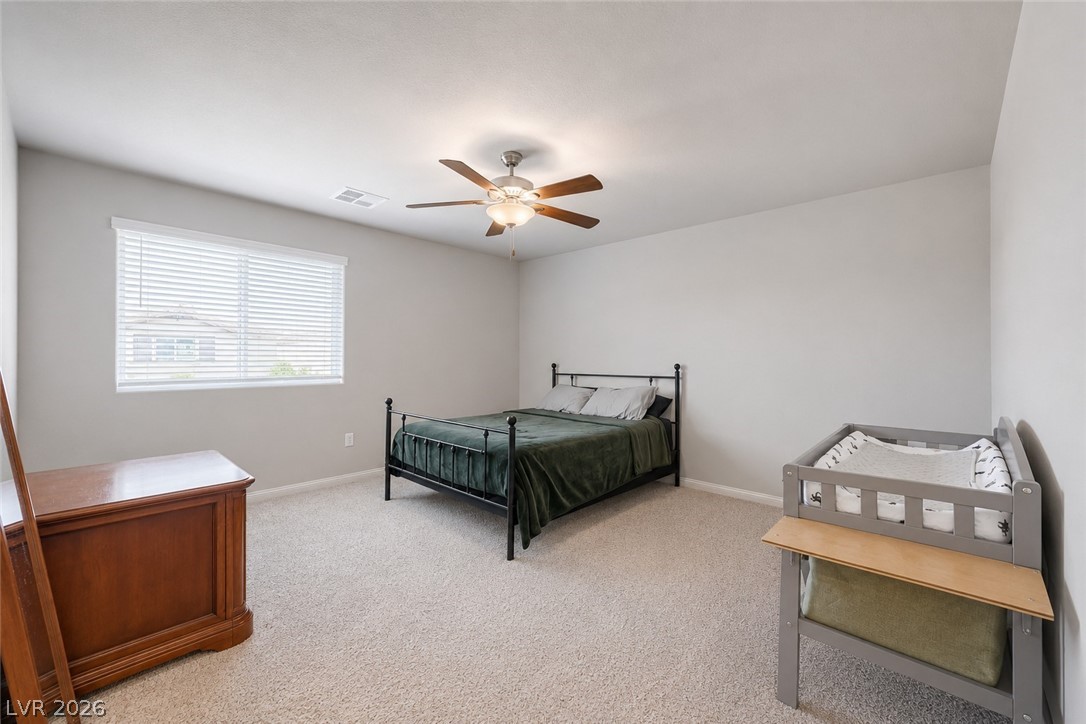 3808 Seyfert Avenue Property Photo 22