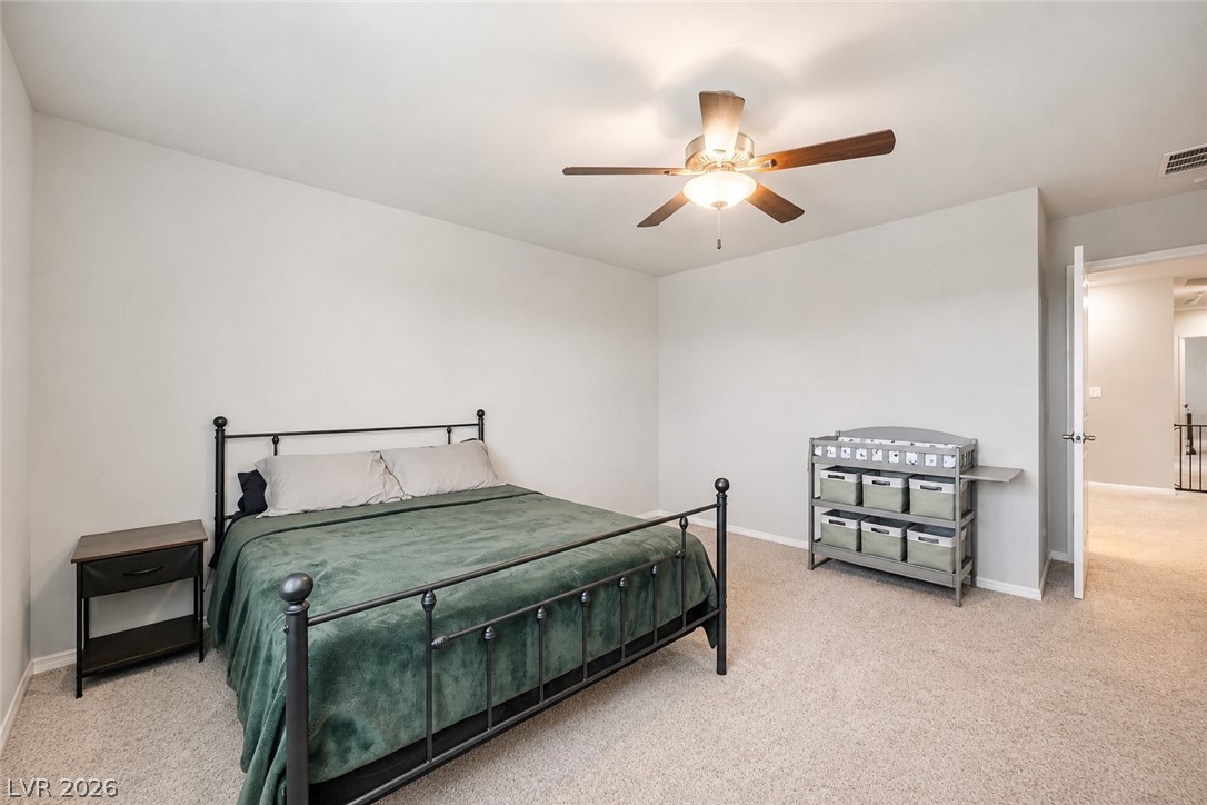 3808 Seyfert Avenue Property Photo 23