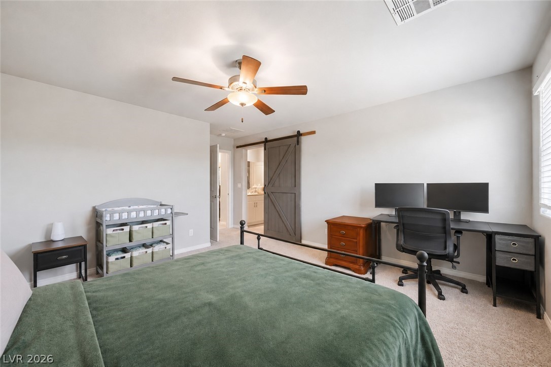 3808 Seyfert Avenue Property Photo 24