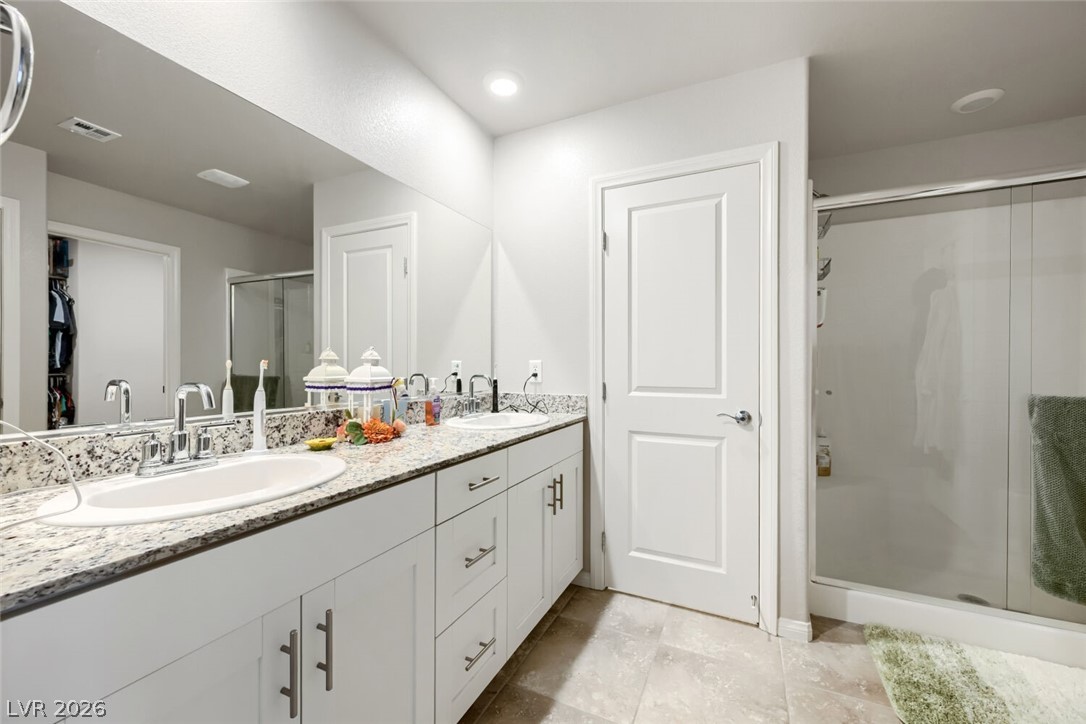 3808 Seyfert Avenue Property Photo 25