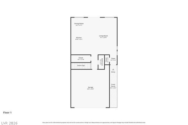 3808 Seyfert Avenue Property Photo 29