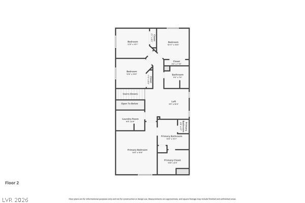 3808 Seyfert Avenue Property Photo 30